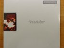 SEALED TEXAS IS THE REASON “Do You Know Who You Are?” 2LP NEW MINT Punk Emo 2013