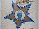 LP I. K. Dairo (MBE) & His Blue Spots : Adupe Baba - Afro Highlife Nigeria ???