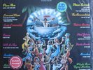 Various - Thank God It's Friday (2xLP, Album + 12