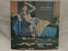 DAVID BOWIE - The Man Who Sold The World - LP mint (UK)