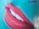 Various - Sweet, Soft & Sexy - Vol. 2 (2xLP, Comp) - Vinyl - 82550