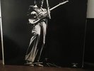 Roy Buchanan Live In Japan Lp