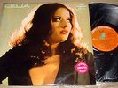 CELIA - SELF TITLED brazilian funk soul ARGENTINA LP