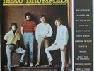 The Beau Brummels Volume 2 NEAR MINT Line Records Vinyl LP