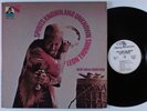 LEON THOMAS Spirits Known And Unknown FLYING DUTCHMAN LP NM wlp gatefold