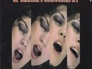 The Golden Age Of Danish Pornography [VINYL] Alex Puddu Vinyl