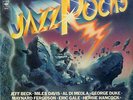 Various - Jazz Rocks (2xLP, Comp, Gat) - Vinyl - 99501