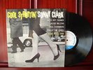 SONNY CLARK Cool Struttin' NM- 1588 DG RVG Ear Rare Blue Note Jazz LP
