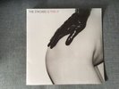 The Strokes This Is It Vinyl LP New and Sealed.