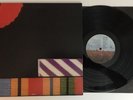 Pink Floyd - The Final Cut - Vinyl LP Record QC 38243 (NM-)