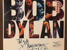BOB DYLAN The 30th Anniversary Concert Celebration LP Neil Young Eric Clapton
