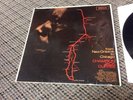 Champion Jack Dupree From New Orleans To Chicago Various Artists LK 4747 Vinyl L