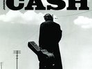 Johnny Cash - The Legend Of Johnny Cash (Vinyl LP / Album) (New)
