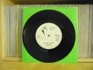 DIAMOND HEAD - Shoot out the lights / UK 7