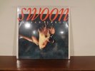 Prefab Sprout - Swoon - SEALED Vinyl LP - 80s New Wave Indie Pop