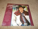 GEORGE STRAIT - GREATEST HITS SEALED LP