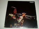 Rare The John Hersey High School Bands/Doc Severinsen DRS 77M 612-13