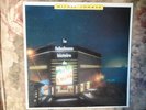 Michel-Jonasz-La-fabuleuse-histoire-Mister Swing WEA-German-Audiophile TAS