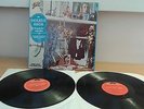 Brian Eno Double Vinyl: Here Come the Warm Jets + Before & After Science