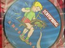 The Offspring - Americana vinyl (picture vinyl)