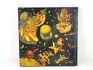 Mellon Collie And The Infinite Sadness - Smashing Pumpkins [Vinyl / B-Ware]