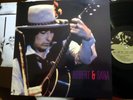 Rare LP Bob Dylan - Robert & Sara MIW RECORDS 39 Stereo ROLLING THUNDER REVUE