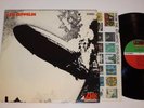 *NM* Led Zeppelin 
