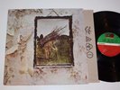 *NM* Led Zeppelin 