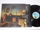 *NM* Pink Floyd 