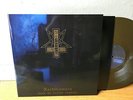 LP  2008  NM M     Abigor ?– Nachthymnen (From The Twilight Kingdom)