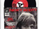 BEAT  NICKY SCOTT  EP SINGLE 7