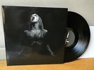 2 LP  2009  Taake ?– Taake Label: Svartekunst Produksjoner