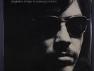 JOHN KAY: Forgotten Songs & Unsung Heroes LP Sealed (sm drill hole) Rock & Pop