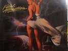 Fatal Attraction  (Soundtrack) (Linda Clifford, DaDa, Pamela Neal) (sealed) ('85