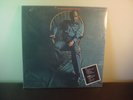 JOAO DONATO A Bad Donato 1973 BLUE THUMB SEALED Original Brazil Jazz Funk LP SS