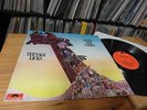 STONE THE CROWS TEENAGE LICKS 1971 MINT 1ST POLYDOR MAGGIE BELL