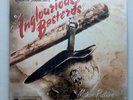 Ennio Morricone - Inglourious Bastards Soundtrack LP Record Vinyl - BRAND NEW