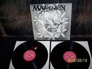 Marillion 2 LP Reflections On A Child