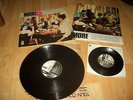 MORE THE SPECIALS LP + POSTER + 7