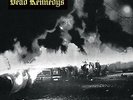 Dead Kennedys - Fresh Fruit For Rotting Vegetables LP Record - BRAND NEW