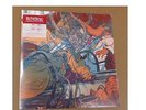 New Halestorm ReAnimate The Covers 2-LP Colored Vinyl w/2 Download Codes  Sealed