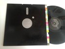 New Order 12