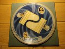 VOGUE PICTURE RECORD #R726 - Hour Of Charm All Girl Orchestra - RHAPSODY IN BLUE