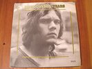 MARC JONSON Years LP 1972 FOLK PSYCH SCARCE GREAT LP on VANGUARD VSD 6577