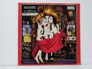 JANE'S ADDICTION Ritual de lo Habitual 2009 RSD 2LPs Vinyl Rhino 180 gram