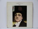 FACES Ooh La La ORIG 1973 LP with Novelty Die Cut Jacket & POSTER BS2665 EX