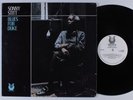 SONNY STITT Blues For Duke MUSE LP NM wlp