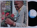 STANLEY TURRENTINE Dearly Beloved BLUE NOTE LP VG+ stereo ny usa