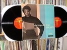 ELLA FITZGERALD 