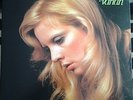 LP SYLVIE VARTAN La reine de Saba JAPAN NO OBI RCA SX 261 1974 GIAPPONE